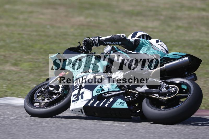 /27 24.07.2026  Speer Racing ADR/Gruppe rot/31